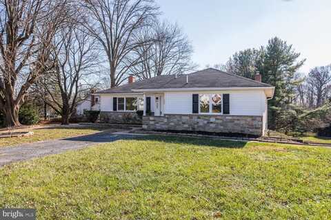 5303 EMORY RD, UPPERCO, MD 21155