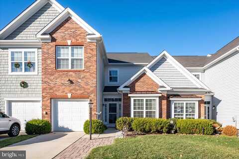 20823 BRUNSWICK LN, MILLSBORO, DE 19966