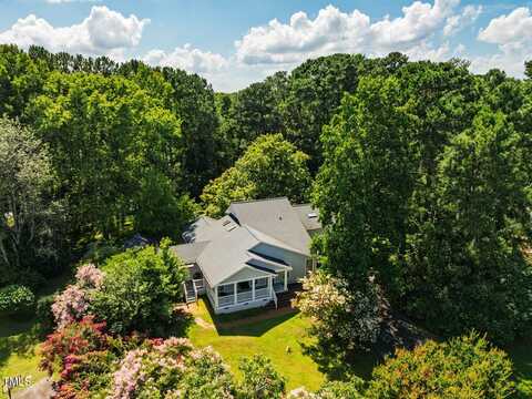 undefined, Pittsboro, NC 27312