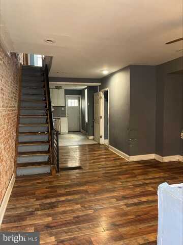 2334 N CLEVELAND ST, PHILADELPHIA, PA 19132