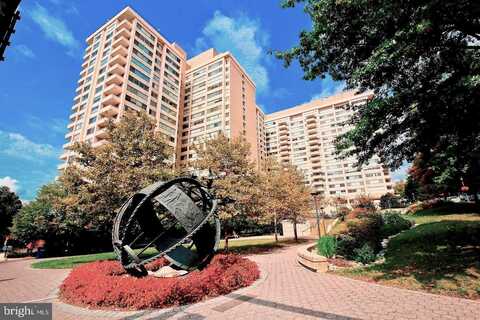 5500 FRIENDSHIP BLVD #1120N, CHEVY CHASE, MD 20815