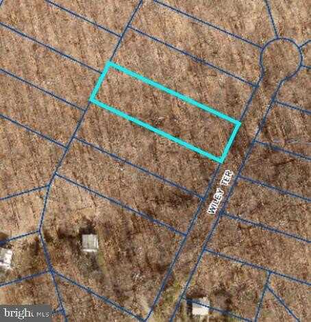 2592 WILEY TER, HAYMARKET, VA 20169