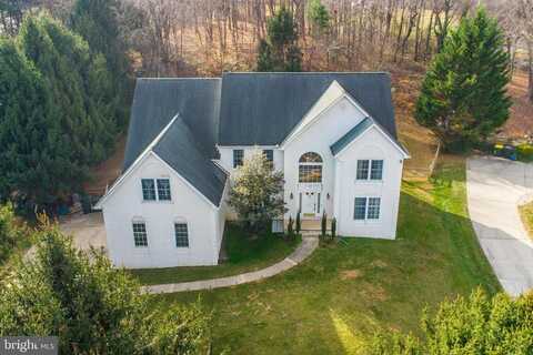 76 HIDDEN VALLEY DR, NEWARK, DE 19711