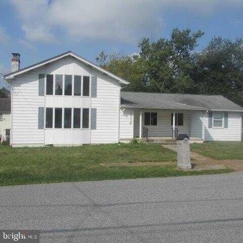 2114 FERNCROFT AVE, UPPER CHICHESTER, PA 19061