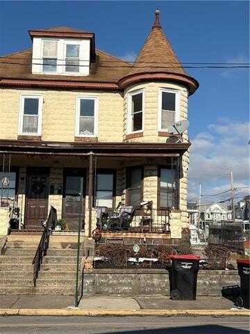 404 Mahoning Street, Lehighton, PA 18235