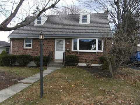 2267 South Poplar Street, Allentown, PA 18103