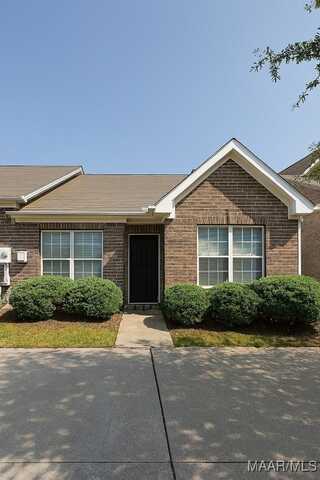 65 S PARK Drive, Clanton, AL 35045