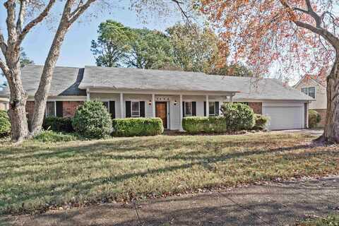 3498 JENNY, Bartlett, TN 38135