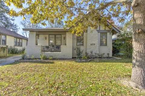 407 ANGELUS, Memphis, TN 38112