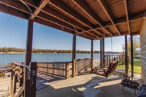 1111 LEANING TREES, Adamsville, TN 38310