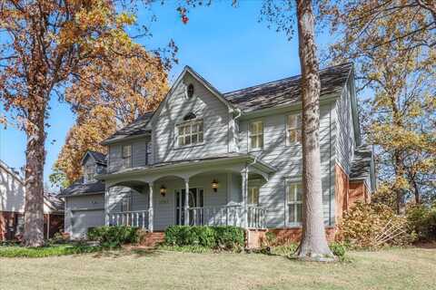 3092 STONECREST, Lakeland, TN 38002