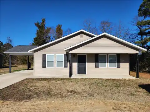 311 Corban Circle, Poplar Bluff, MO 63901