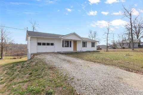 44052 State Highway 51, Patton, MO 63662