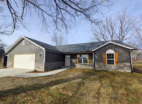 1433 Old Highway 50 E, Union, MO 63084