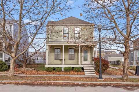 3524 Canal Street, Saint Charles, MO 63301