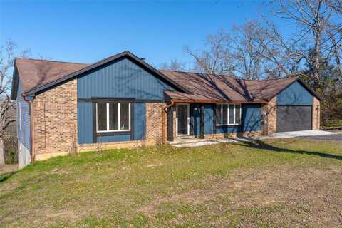 7999 State Road DD, Bloomsdale, MO 63627