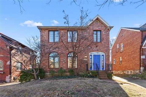 7480 Stanford Avenue, Saint Louis, MO 63130