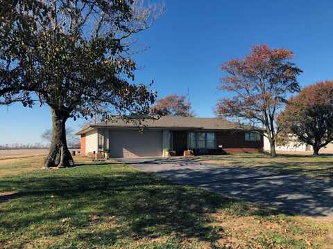 3249 N Highway B, Bertrand, MO 63823