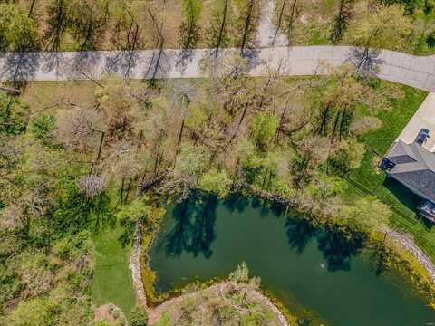 9139 Wiltshire Drive, Columbia, IL 62236