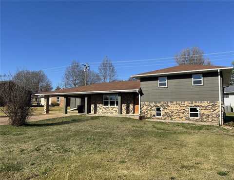 805 E Plum, Doniphan, MO 63935