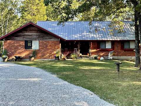 8450 Marble Springs Lane, Barnhart, MO 63012