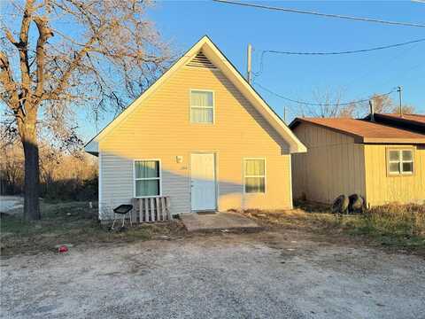 22930 Hardy Lane, Saint Robert, MO 65584