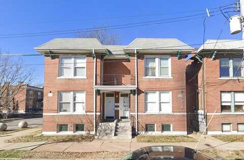 1025 S Boyle Avenue, Saint Louis, MO 63110