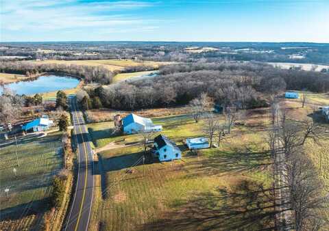 6960 Highway Ac, Sullivan, MO 63080