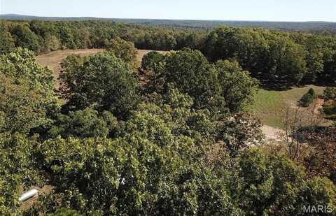 95 Madison CR 410, Fredericktown, MO 63645