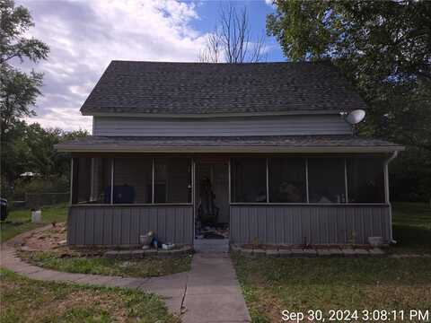 207 S Washington Street, Salem, MO 65560