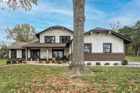 310 Steeple Lane, Wildwood, MO 63005