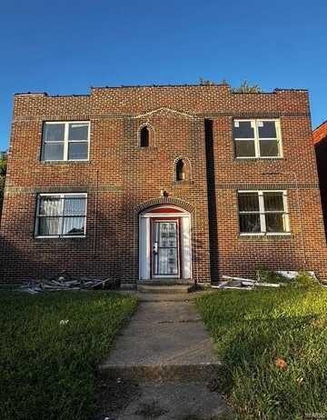 4153 E Lexington Avenue, Saint Louis, MO 63115