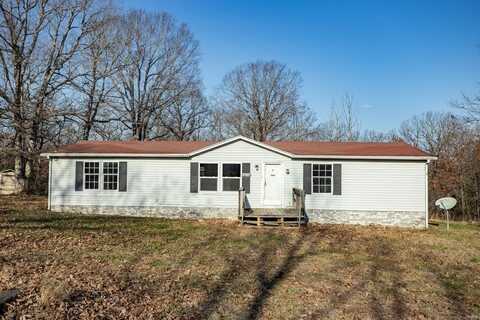 20229 Barak Drive, Waynesville, MO 65583