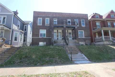 6620 Vermont Avenue, Saint Louis, MO 63111