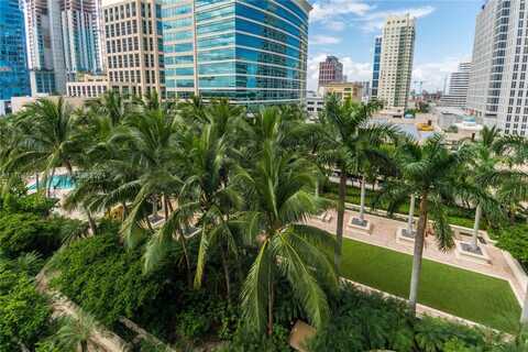 347 N New River Dr E, Fort Lauderdale, FL 33301