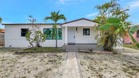 270 W 57th St, Hialeah, FL 33012