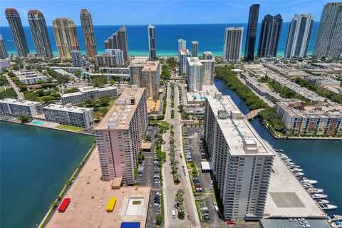 251 174th St, Sunny Isles Beach, FL 33160