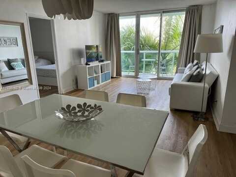 3901 S Ocean Dr, Hollywood, FL 33019