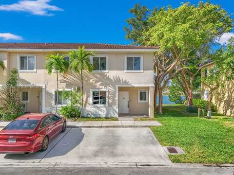 17372 SW 139th Ct, Miami, FL 33177