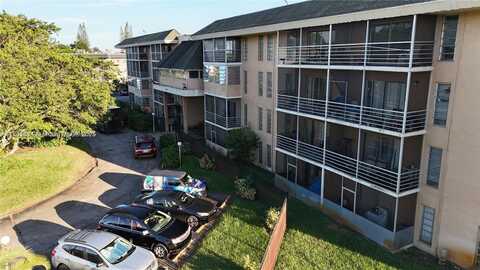 4848 NW 24th Ct, Lauderdale Lakes, FL 33313