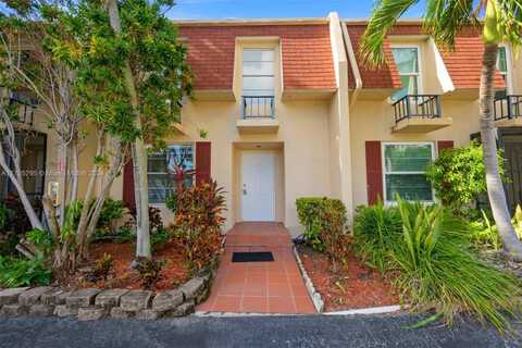 1951 Atlantic Shores Blvd, Hallandale Beach, FL 33009