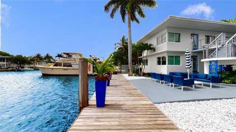 508 Hendricks Isle, Fort Lauderdale, FL 33301