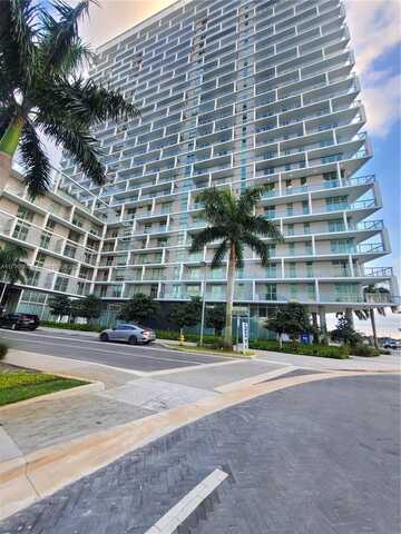 2000 Metropica Way, Sunrise, FL 33323