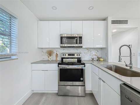 260 Monaco F, Delray Beach, FL 33446