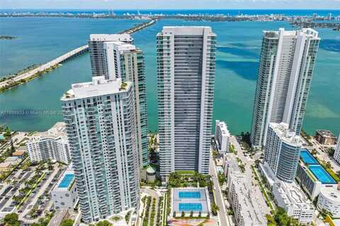 480 NE 31st St, Miami, FL 33137