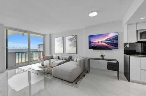 401 Ocean Dr, Miami Beach, FL 33139