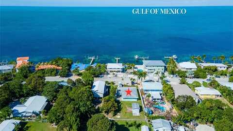 7951 Gulfstream Blvd, Marathon, FL 33050