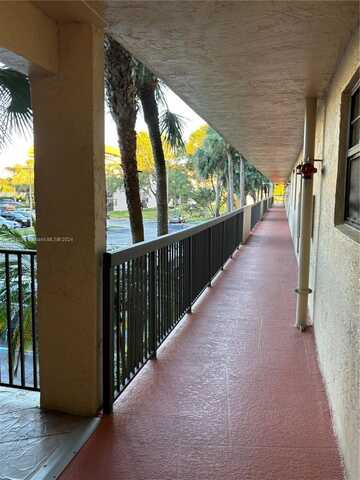 4940 E Sabal Palm Blvd, Tamarac, FL 33319