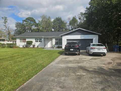 9775 Evans Rd, Jacksonville, FL 32208