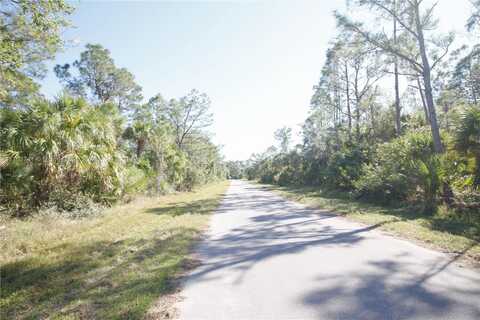 1497 CANDY LN, Port Charlotte, FL 33953